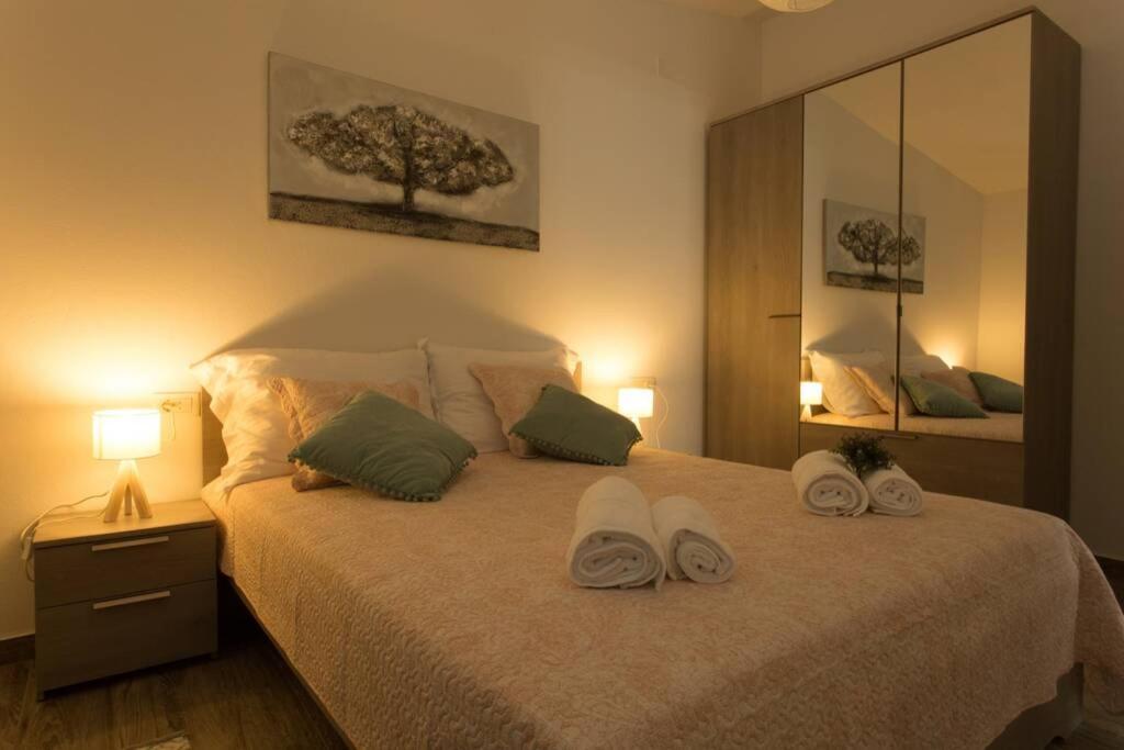 Lodge Jomi Kaštel Novi Exterior foto